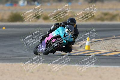 media/Jan-19-2024-Apex Assassins-CVMA Friday (Fri) [[74e94f2102]]/Racer 2/Session 2 (Turn 11)/